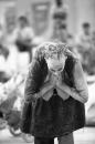 Silence Encombrant 22 * 4368 x 2912 * (3.2MB)
